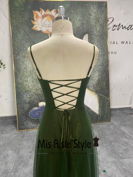 used prom dresses green bay prom dresses green bay Two Piece Emerald Green Long Prom Dress with Bow PG869 US8 / Custom