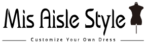 misaislestyle