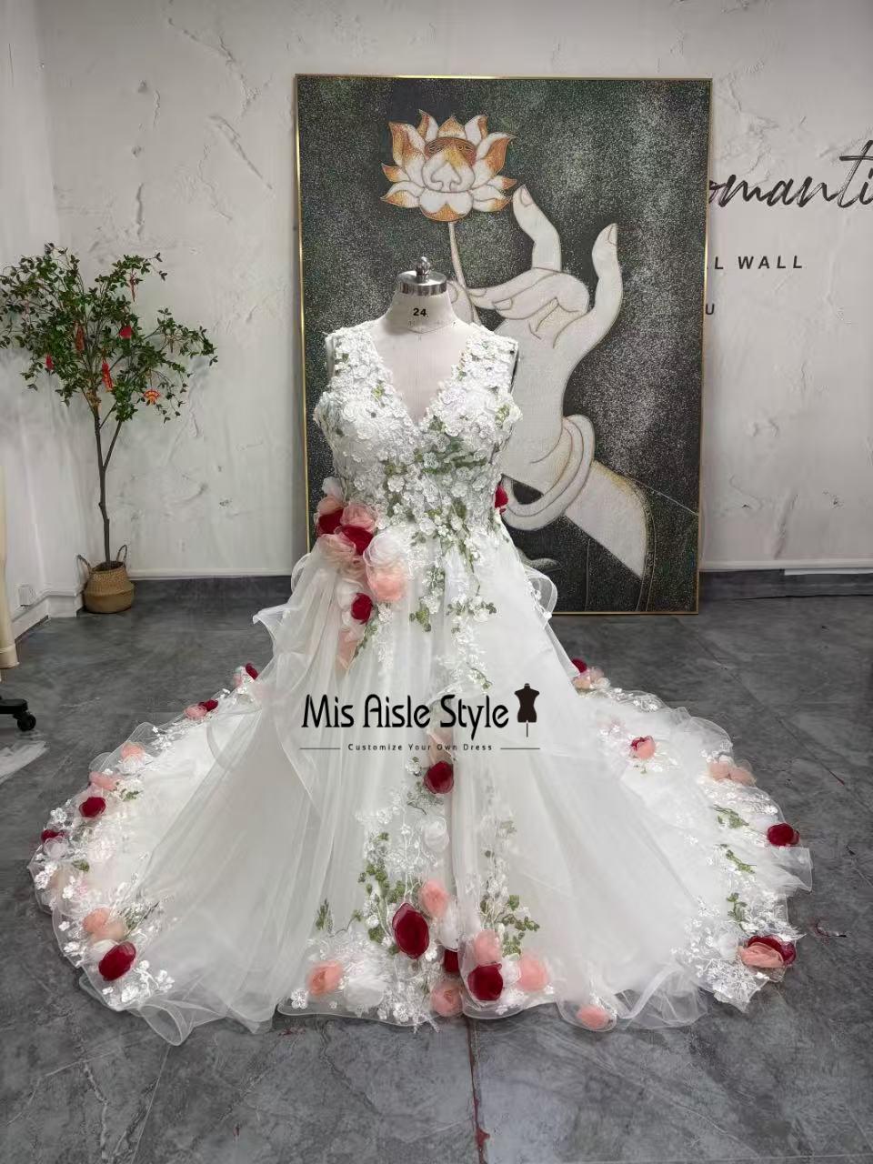 sachin and babi light blue dress Plus Size Wedding Dresses for Every Aesthetic