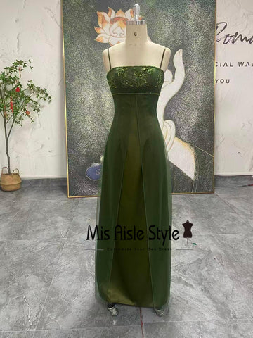 used prom dresses green bay Prom Dresses for sale in Green Bay, Wisconsin