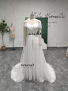Lace Wedding Dress