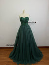 Gorgeous Prom Dress
