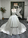 Ball Gown Wedding Dress