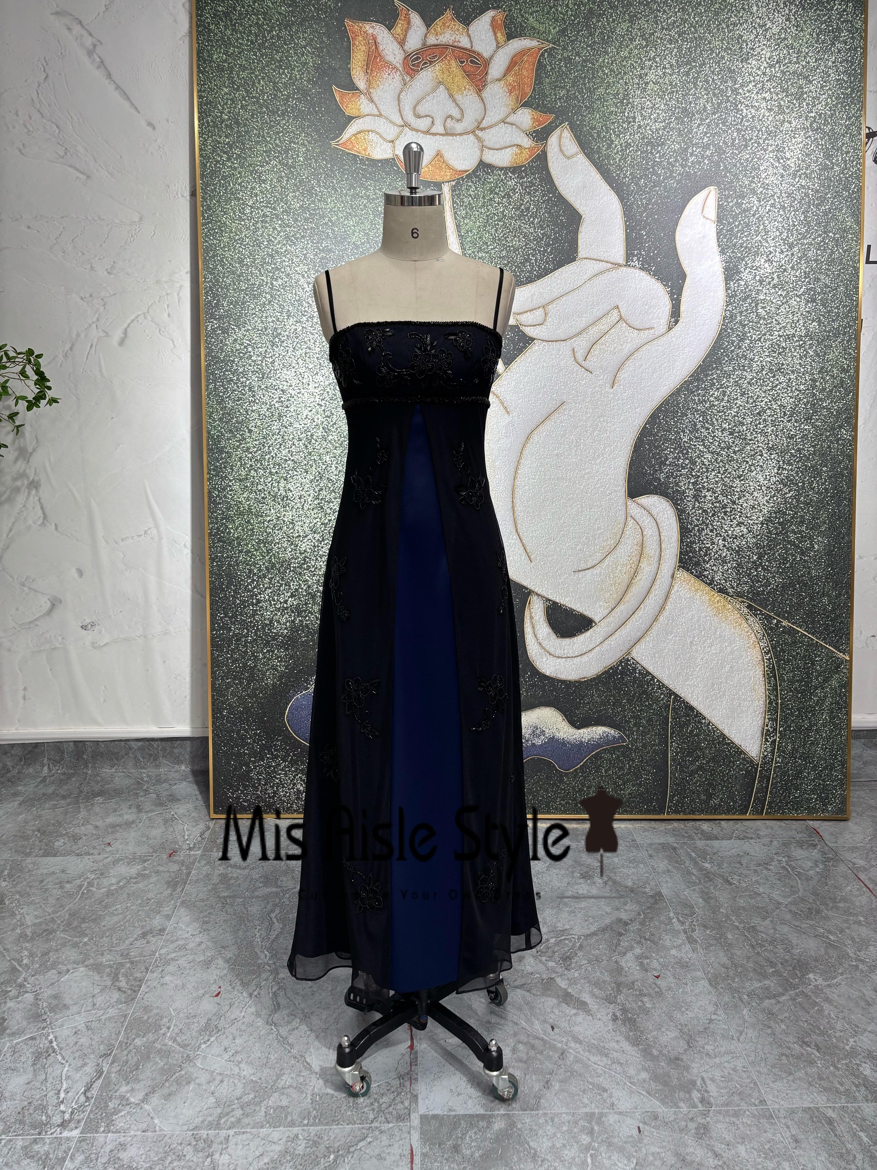 baby shower blue maternity dress Princess Anastasia Blue Dress Female Anastasia Costume For Girls –  Lydiacosplay main image 0