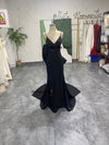Chic Party Dress