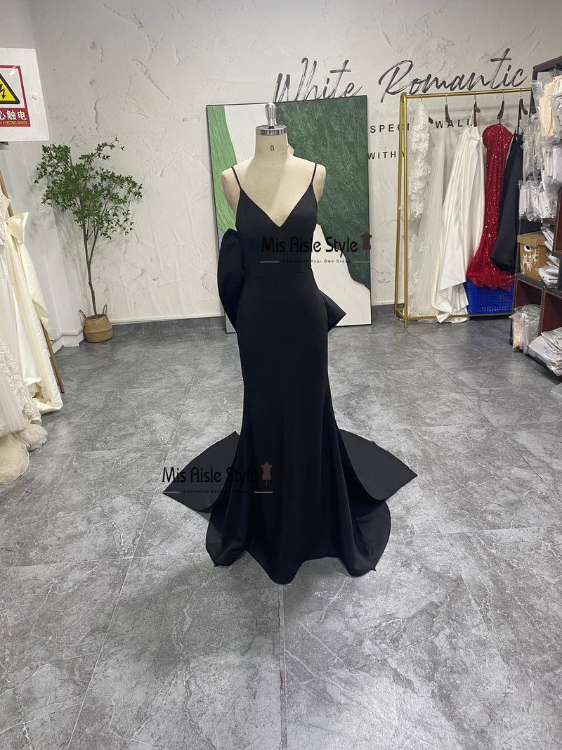 Chic Party Dress