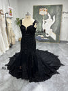 Plus Size Wedding Dress