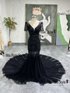 Summer Wedding Dress