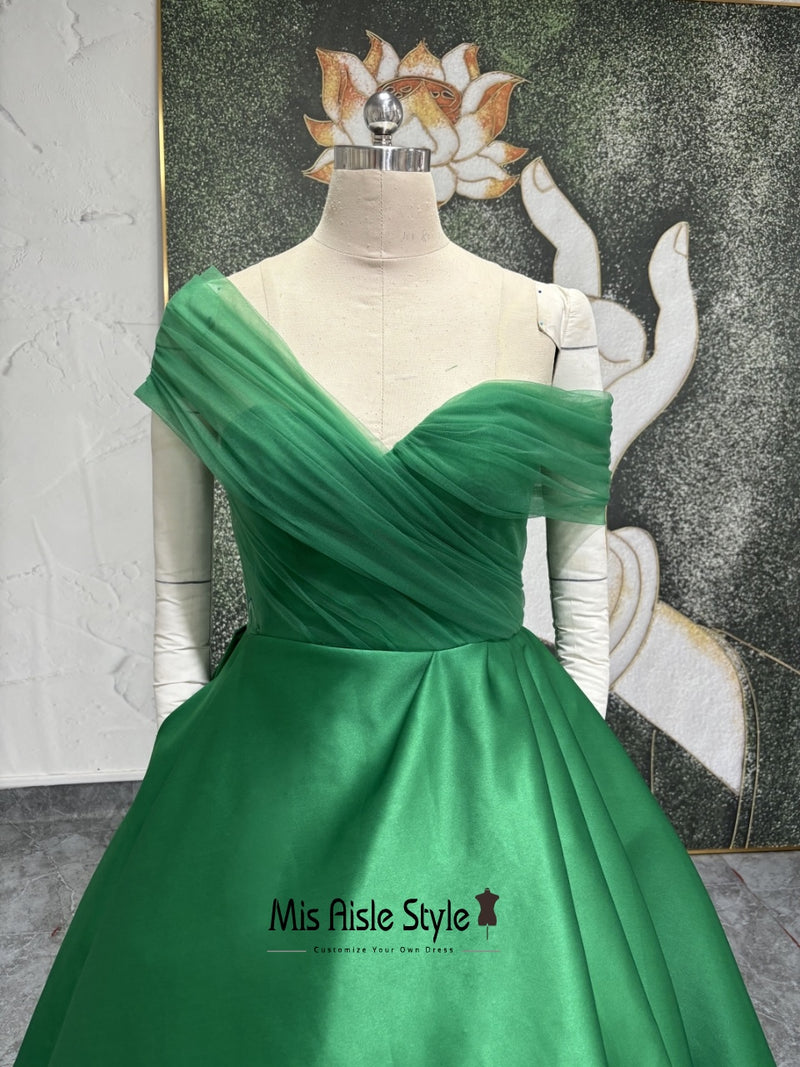 Chic Party Dress