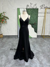 Mermaid Party Dress