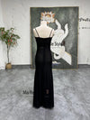Vintage Prom Dress