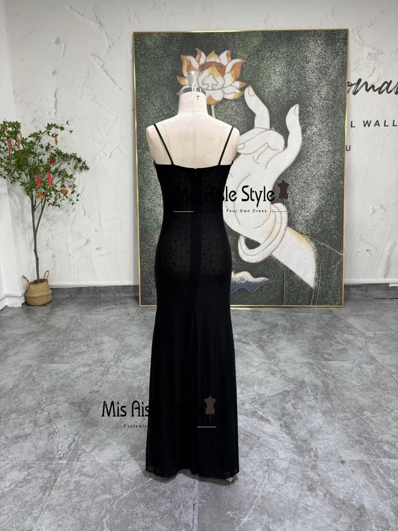 Vintage Prom Dress