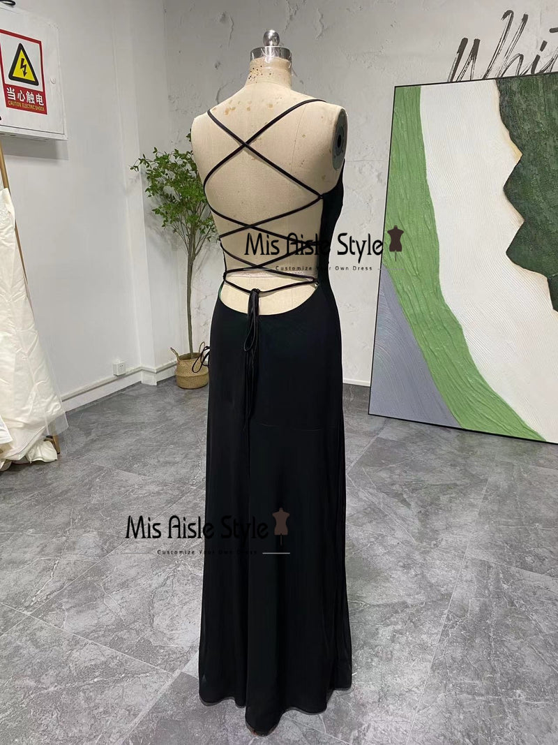 90s Prom Dress