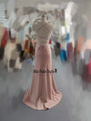 Tight Prom Dress