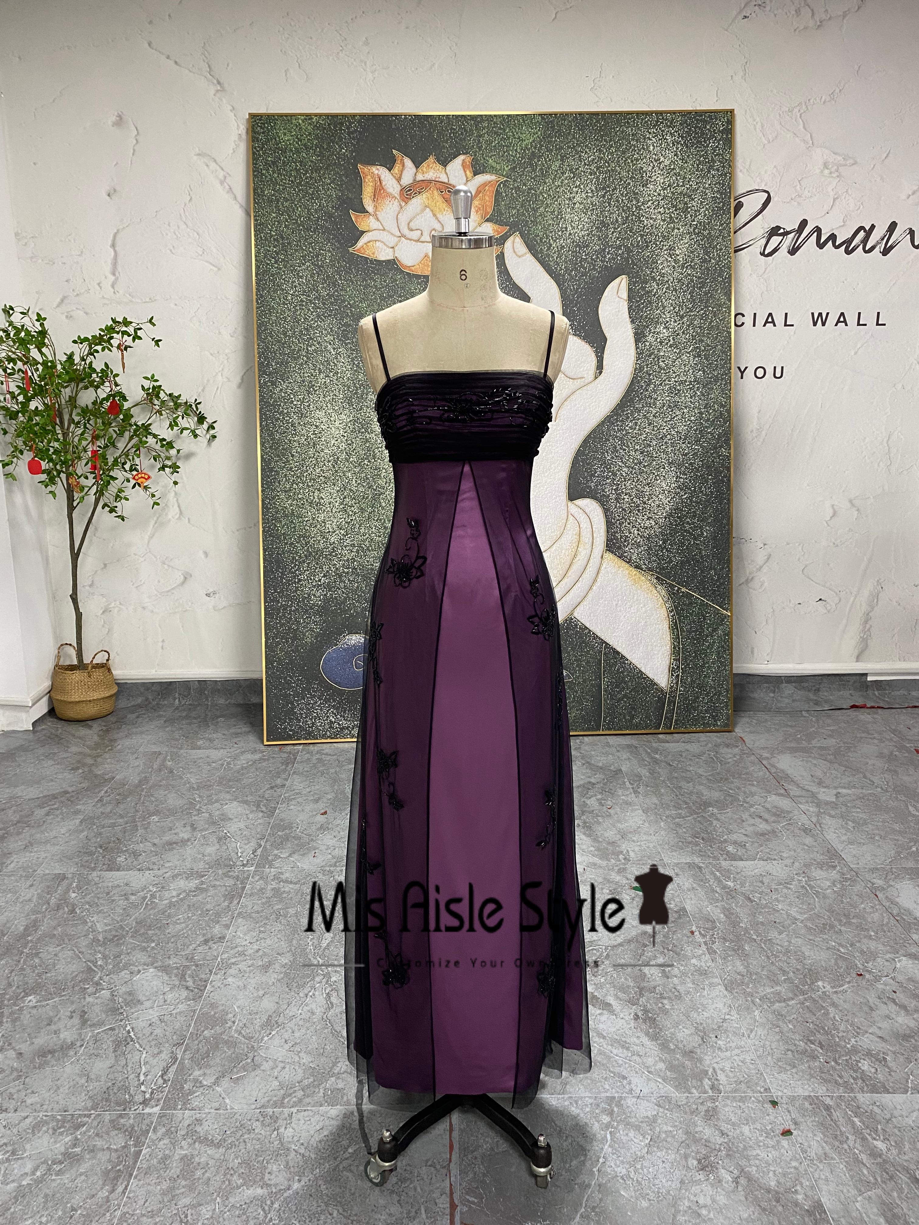 old fashioned party dresses Vintage Dresses