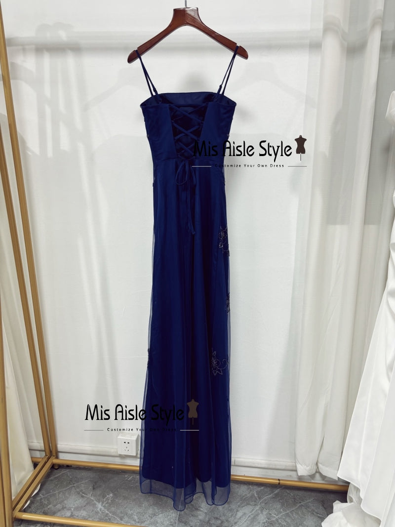 Formal Party Dress