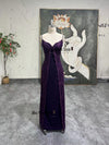 Formal Party Dress