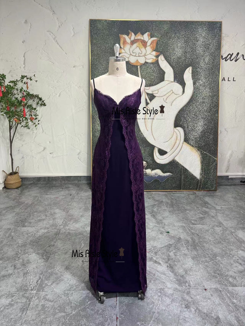 Formal Party Dress