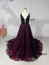 Gorgeous Prom Dress
