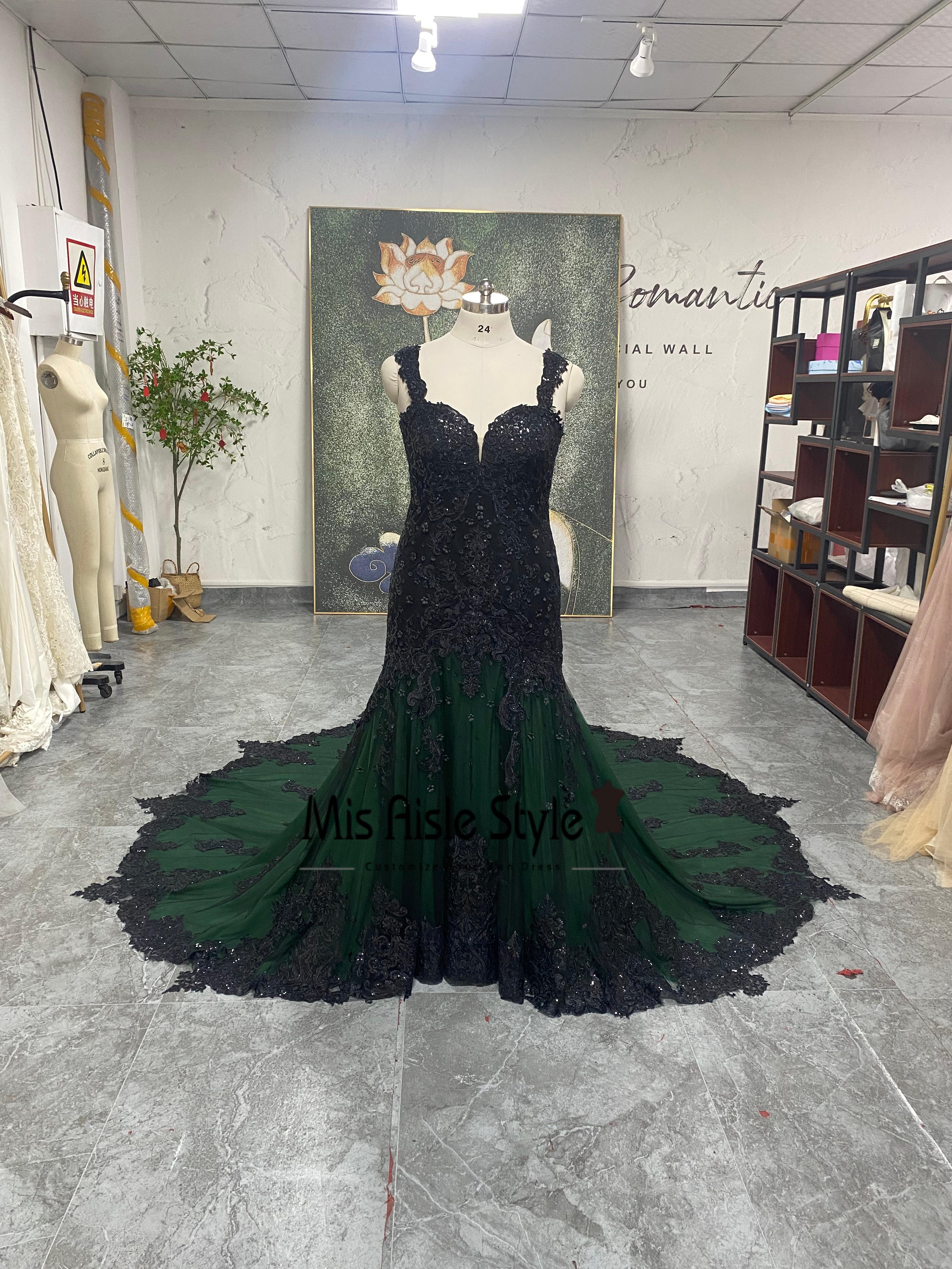 plus size wedding dress misaislestyle plus size wedding dress misaislestyle