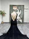 Plus Size Bridal Dress