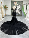 Lace Wedding Dress