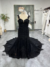 Lace Wedding Dress