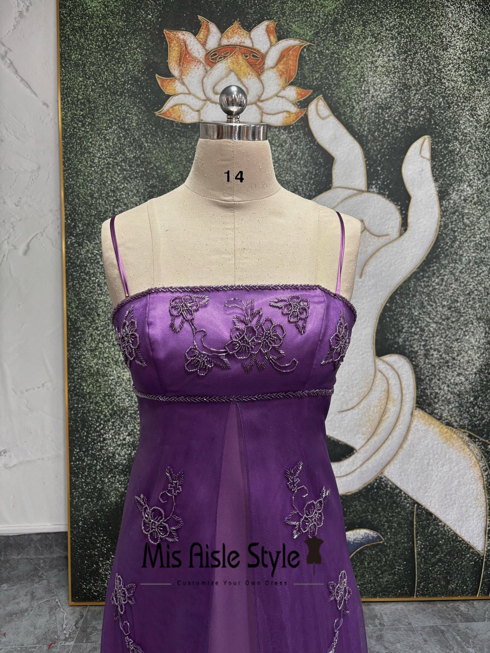 vintage evening dress size 14 Vintage Evening Dress Size 14