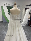 Pretty Wedding Dress