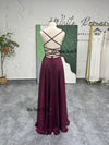 Sexy Prom Dress