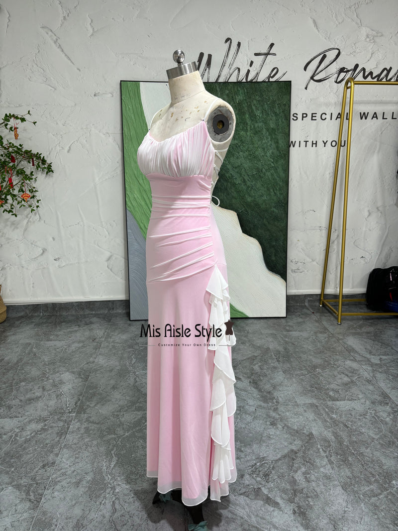 Vintage Prom Dress