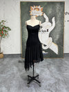 Vintage Prom Dress