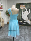 Chic Bridesmaid Dress