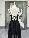 Short Prom Dress