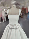 Ball Gown Wedding Dress