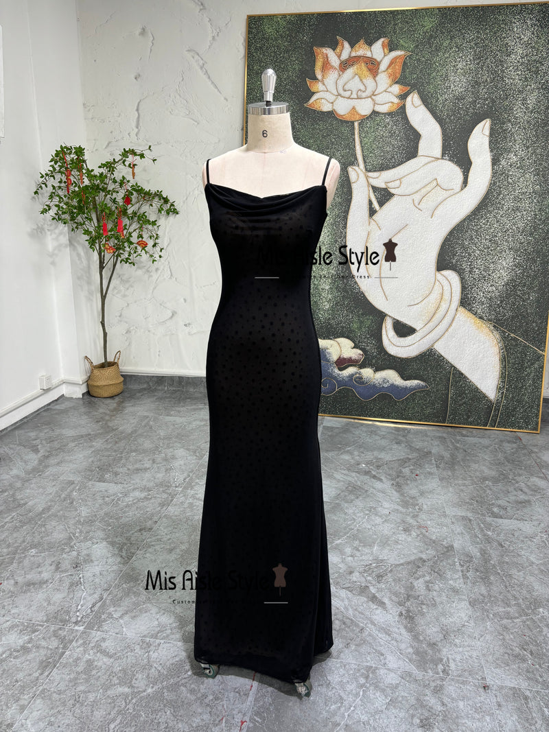 Classic Party Dress