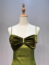 Fashion Prom Dress