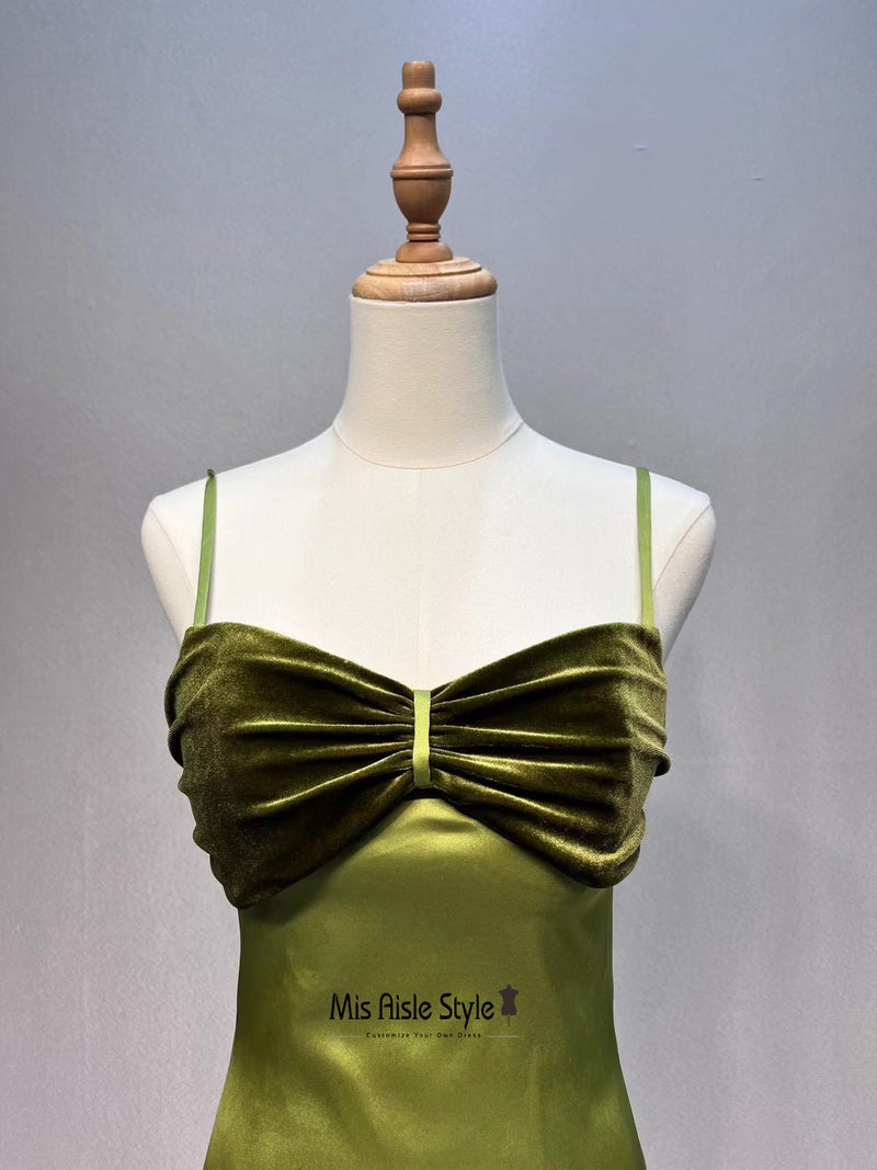 Fashion Prom Dress