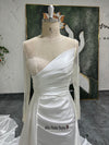 Sexy Wedding Dress