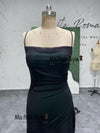 Vintage Prom Dress