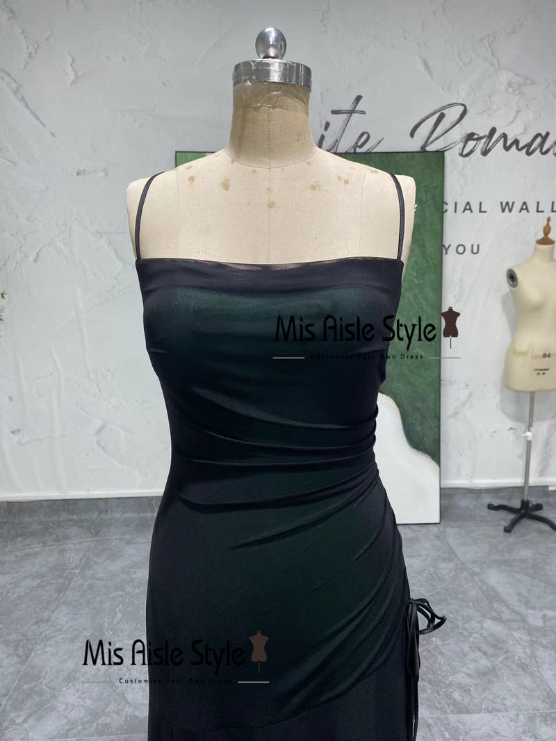 Vintage Prom Dress