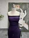 Sheath Prom Dress