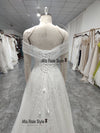 Pretty Wedding Dress