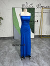 90s Prom Dress