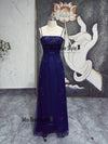 Vintage Party Dress