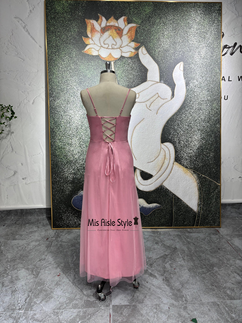 Sparkle Party Dresses  misaislestyle