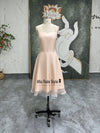 90s Prom Dress