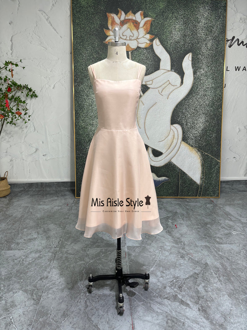 90s Prom Dress