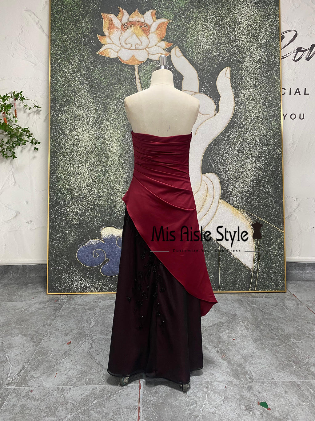 plus size 90s prom dress Plus Size Prom Dresses | Plus Size Dresses for Prom