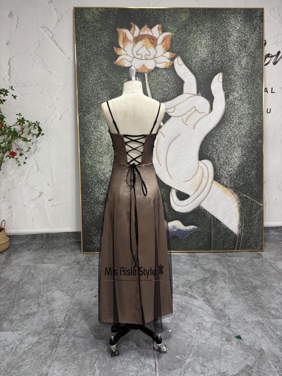 Wedding Guest Dresses Page 2 misaislestyle Wedding Guest Dresses Page 2 misaislestyle